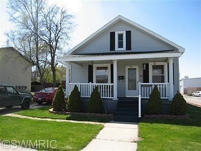 1st image of 2837 Elwood Ave SW