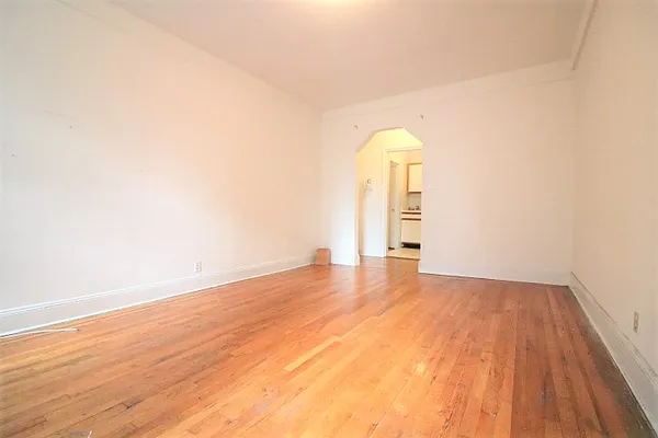 Rented by Oxford Property Group | media 27