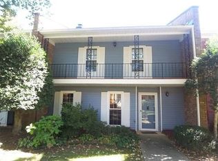 2934 Lavista Way, Decatur, GA 30033