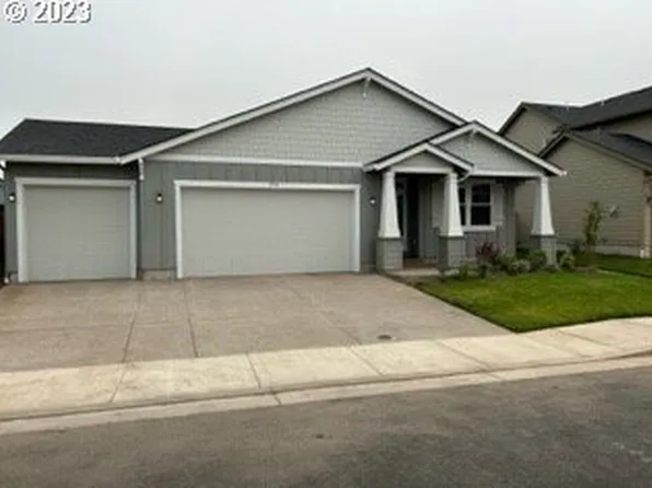 1434 Gladiola Dr #148, Junction City, OR 97448
