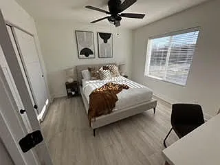 1120 S 34th St #11 — Photo 35