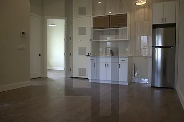 Rented by Loom Group