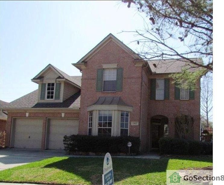 1st image of 15611 Garden Bend Cir