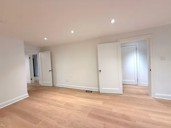 424 Pacific Street image 4 of 19