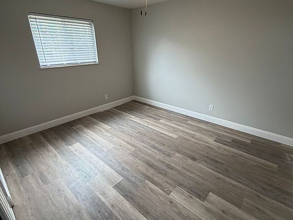 5th image of 2308 N 4th St #A