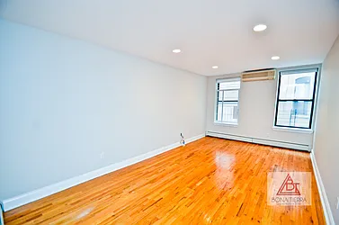 Rented by Bona Tierra