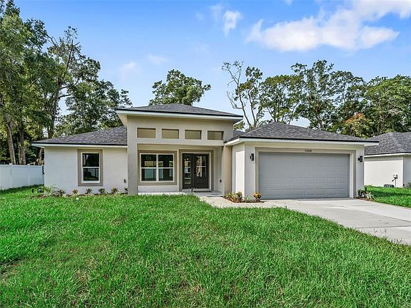 3rd image of 5386 NW 54TH PLACE