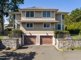 30 Rippowam Rd, Cos Cob, CT 06807