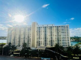 5600 Collins Ave APT 12N, Miami Beach, FL 33140