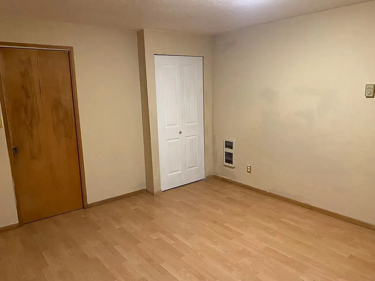 Building Photo - 4059 Pacific Ave #B