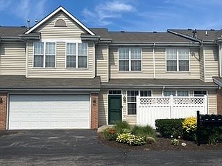 1st image of 2250 Colfax Ln