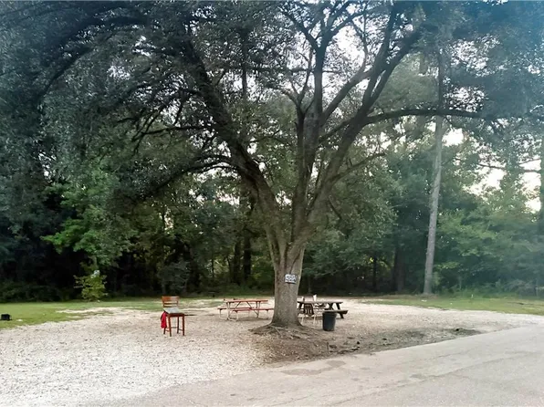 21305 Success St, Covington, LA 70435