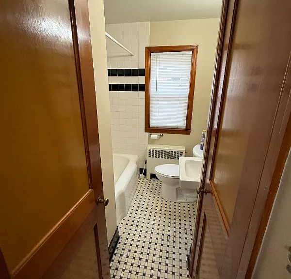 2343 S 82nd St #2 — Photo 4