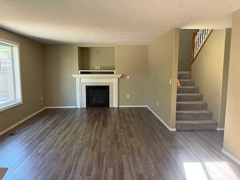 2006 N Heron Dr — Photo 13