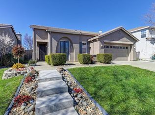 640 Regency Park Cir, Sacramento, CA