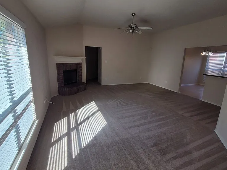 6503 Ithaca Frst — Photo 4