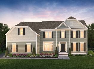 8 Audrina Ln #20, North Grafton, MA 01536