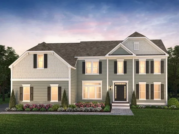 8 Audrina Ln #20, North Grafton, MA 01536