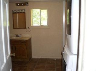 2487 W 460th, Pryor, OK 74361