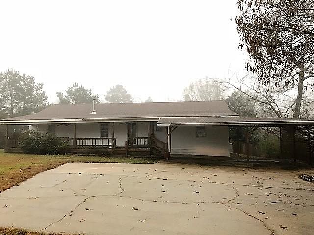 1st image of 36 Joycelyn Dr