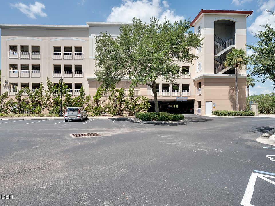 1st image of 146 Palm Coast Resort Blvd Unit 209