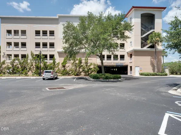 146 Palm Coast Resort Blvd Unit 209, Palm Coast, FL 32137