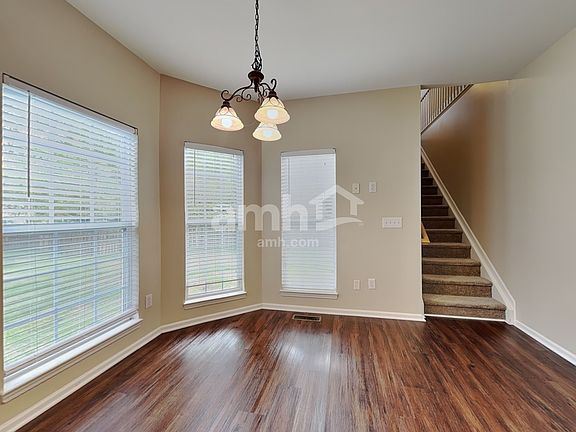 5th image of 2943 Glen Echo Ct