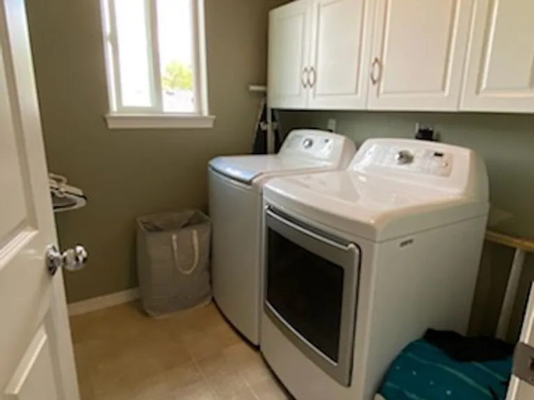 2104 W Honeysett Rd — Photo 13