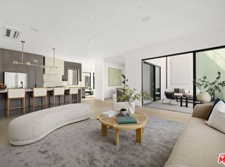 1422 1/2 N Mohawk St, Los Angeles, CA 90026