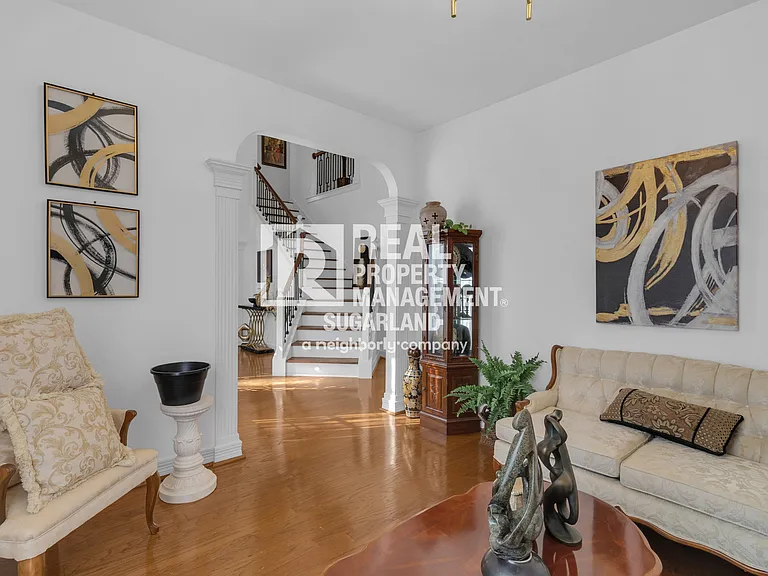 4410 Heatherwilde St — Photo 36