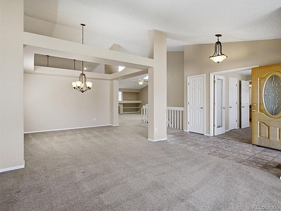 5th image of 12348 W Berry Avenue