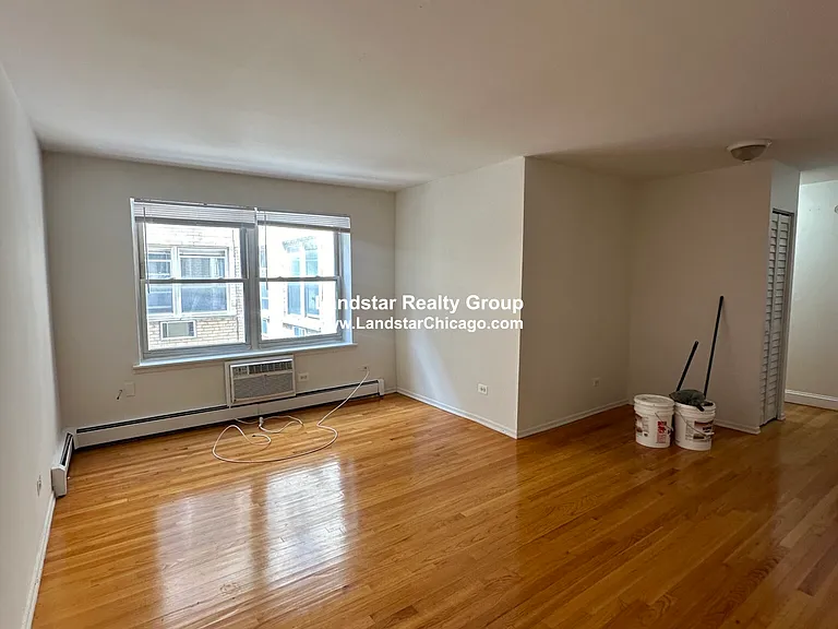 6830 N Sheridan Rd #350 — Photo 3
