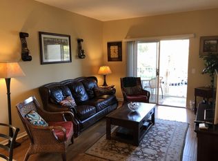 15645 Ocean Walk Cir APT 201, Fort Myers, FL 33908