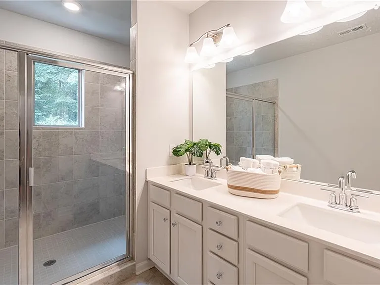 2701 Cedar Pine Way — Photo 21