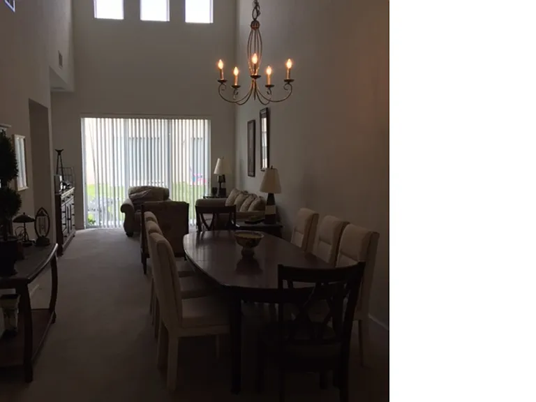 1292 Shallcross Ave — Photo 6