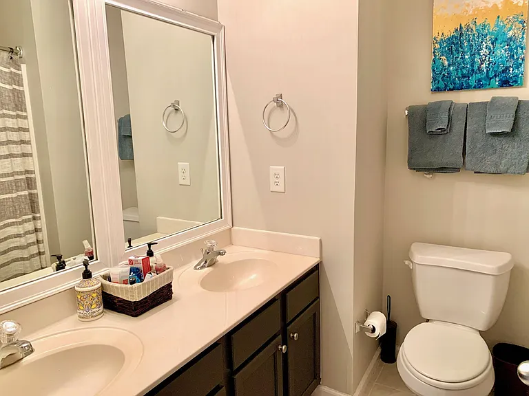 100 Riley Oaks Ln — Photo 23