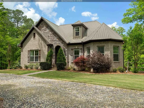 3152 Highway 39, Chelsea, AL 35043