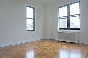 Rented by Metropolitan Equities