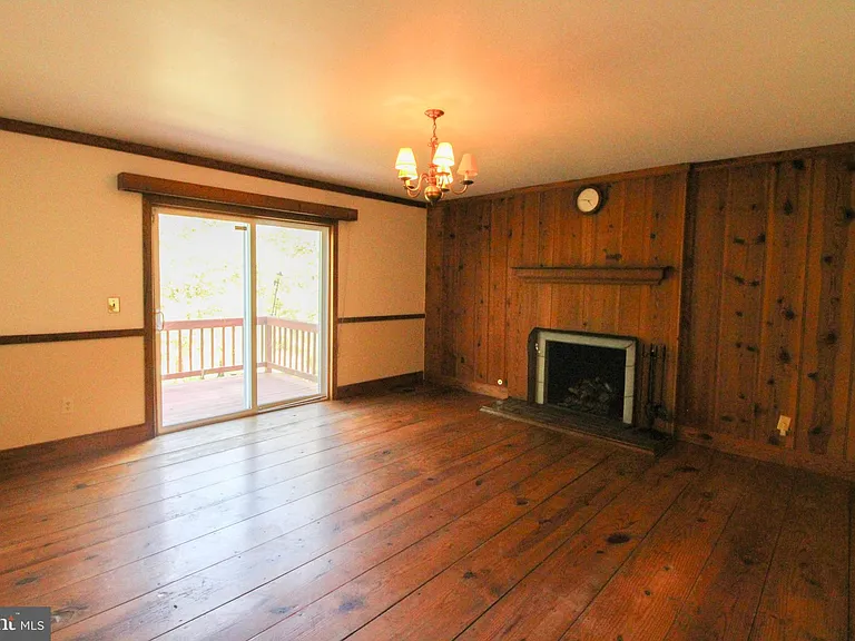 11 Hickory Ln — Photo 22