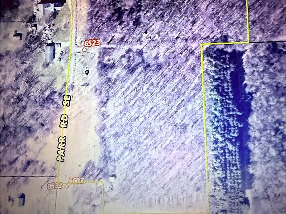 2nd image of 6523 Parr Rd SE