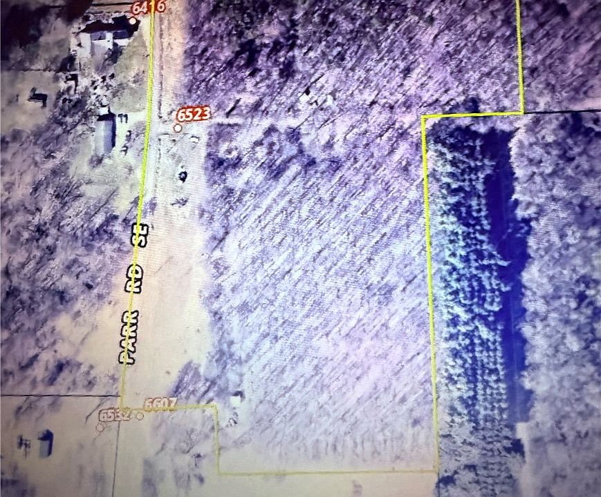 2nd image of 6523 Parr Rd SE