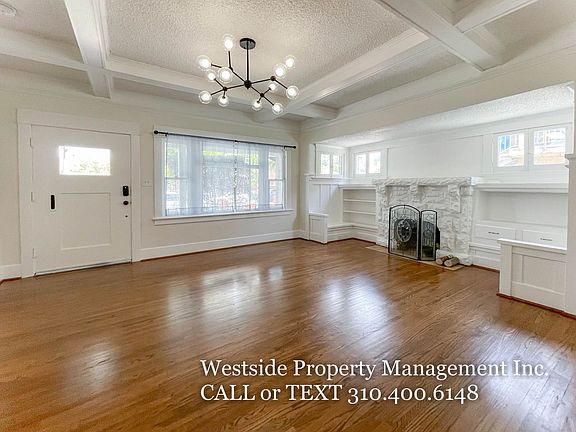 2nd image of 6146 Aldama St #6146