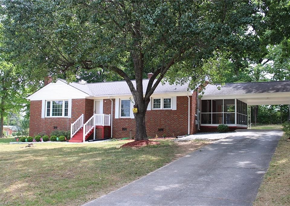 1st image of 1552 Shady Dr
