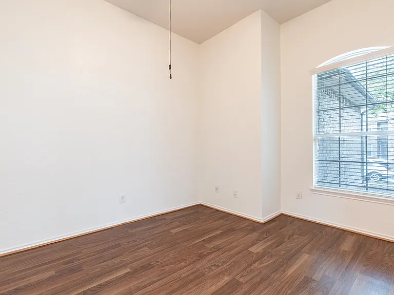 7651 Mission Ledge — Photo 9