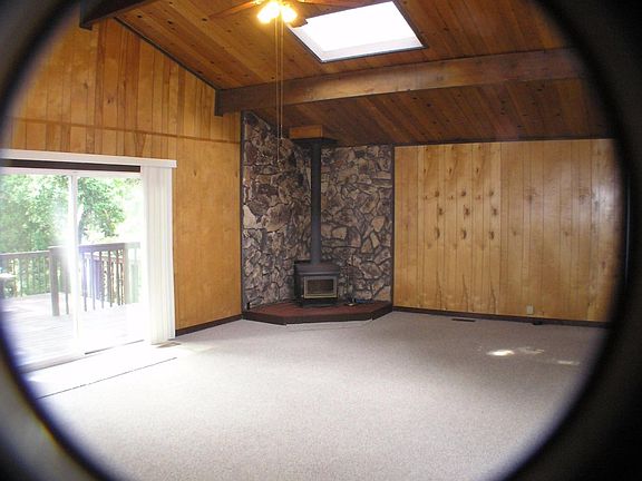 3rd image of 21568 Mary Alice Way