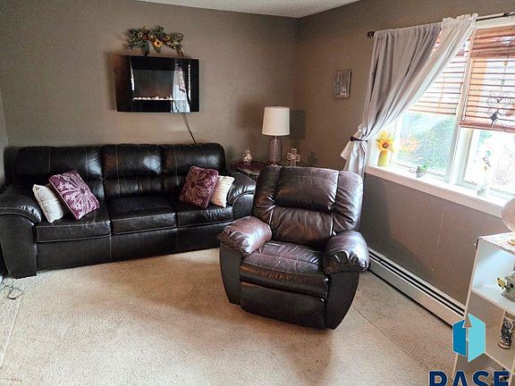 2nd image of 3600 S Gateway Blvd APT 103