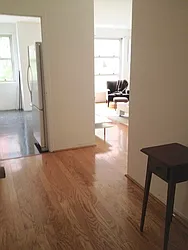 Sold by Morningside Heights Housing Corporation