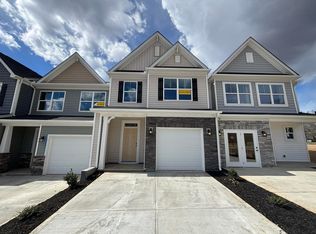 110 Brayden Run, Woodruff, SC 29388