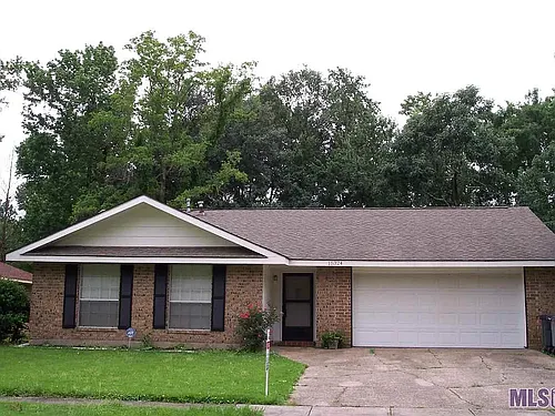 15324 Schafer Ave Photo 1