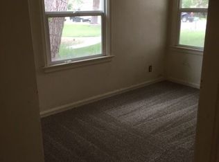 1427 S Colorado Ave, Boise, ID 83706